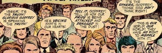 Paul Lavallee banner