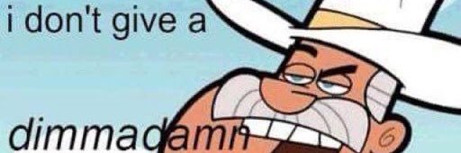 _pampelmousse_'s profile banner image