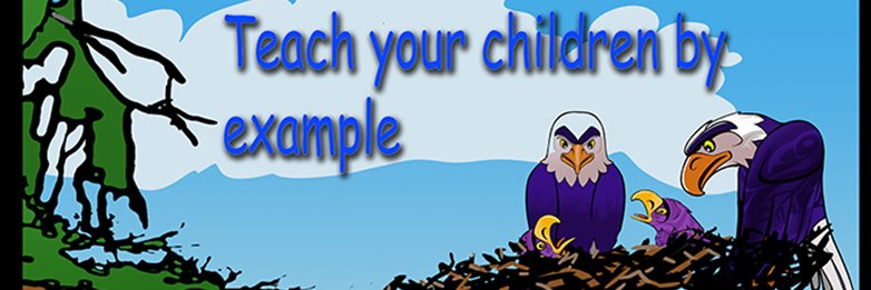 billhelindesign's profile banner image