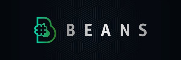 sumamame Profile Banner