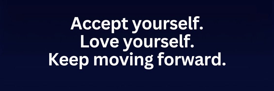 Max-Well-Made-It banner