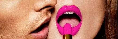 hot4u2see's profile banner image