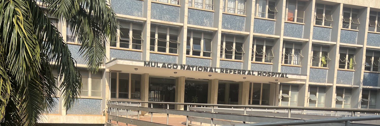 Klause Niyonsenga banner