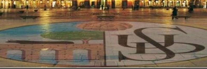 Juan García banner