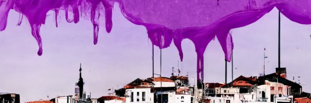 emigueeel's profile banner image