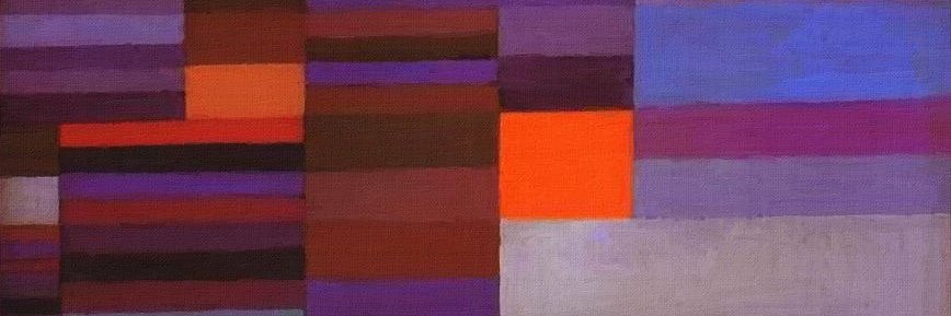 Pedro Corvinos banner