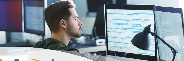 Infoaxis banner