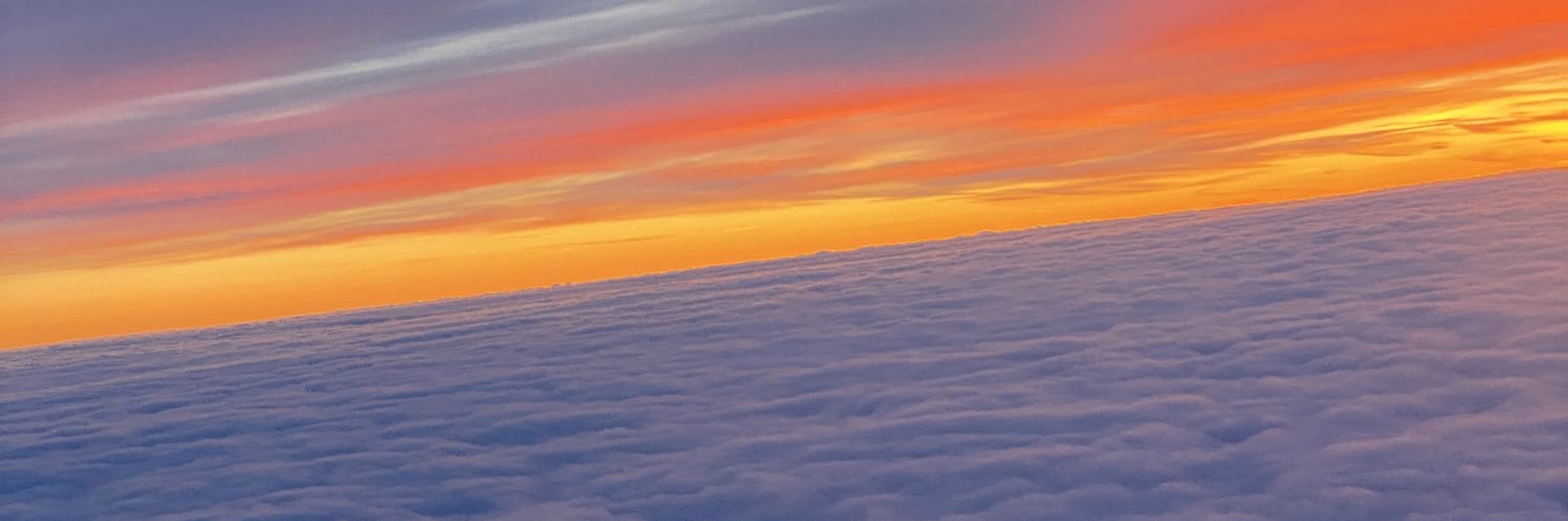 keshaleee_'s profile banner image