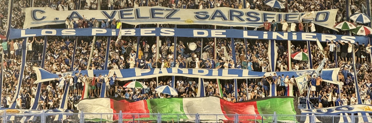 Juan banner