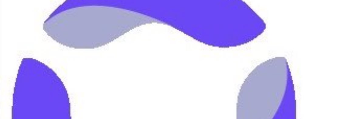 ahbraneem's profile banner image