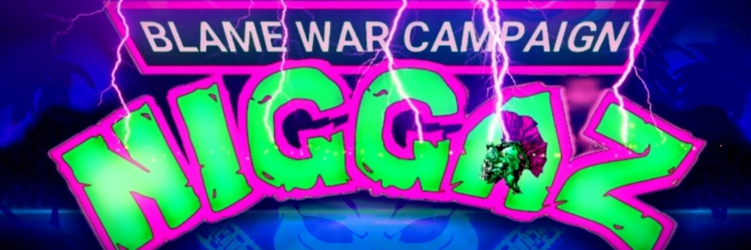 MAGUS HIGHROLLER 🚾🦢 banner