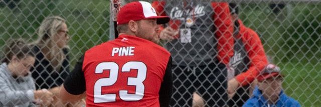 Fake_MattPine's profile banner image