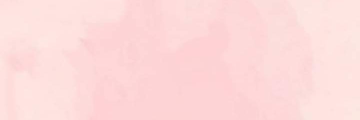 Roxy_2206's profile banner image