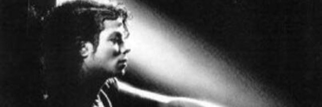 Ken_Music136's profile banner image