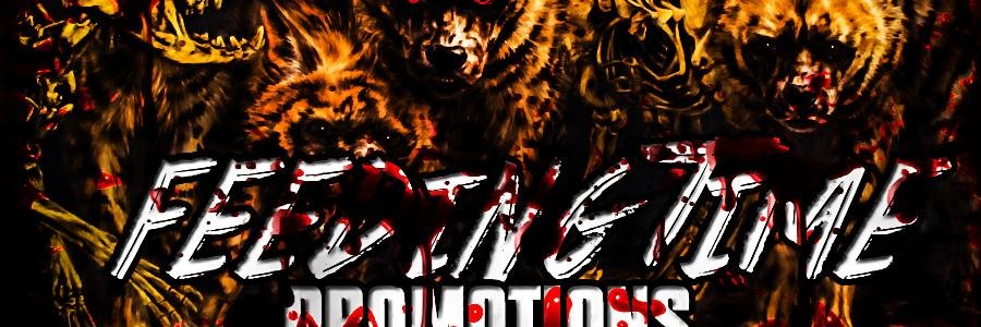 da_pdawg's profile banner image