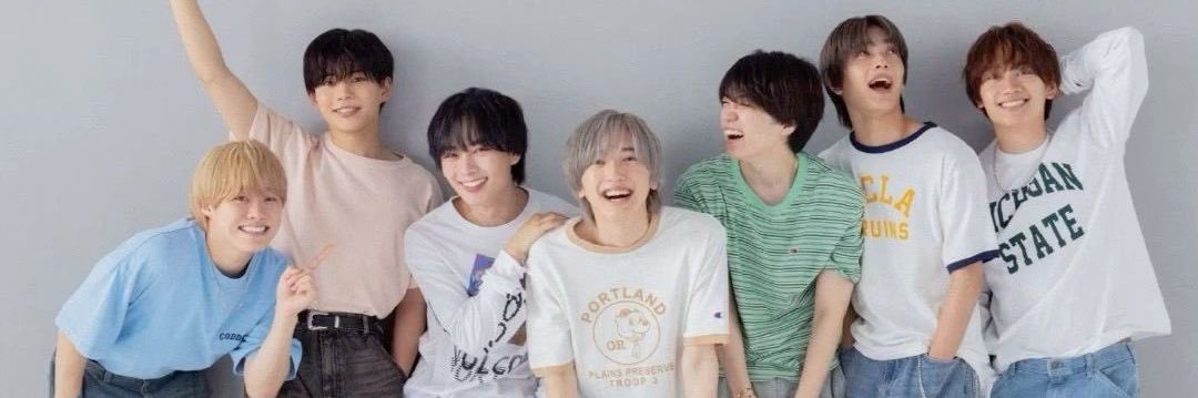 mio_mellow728's profile banner image