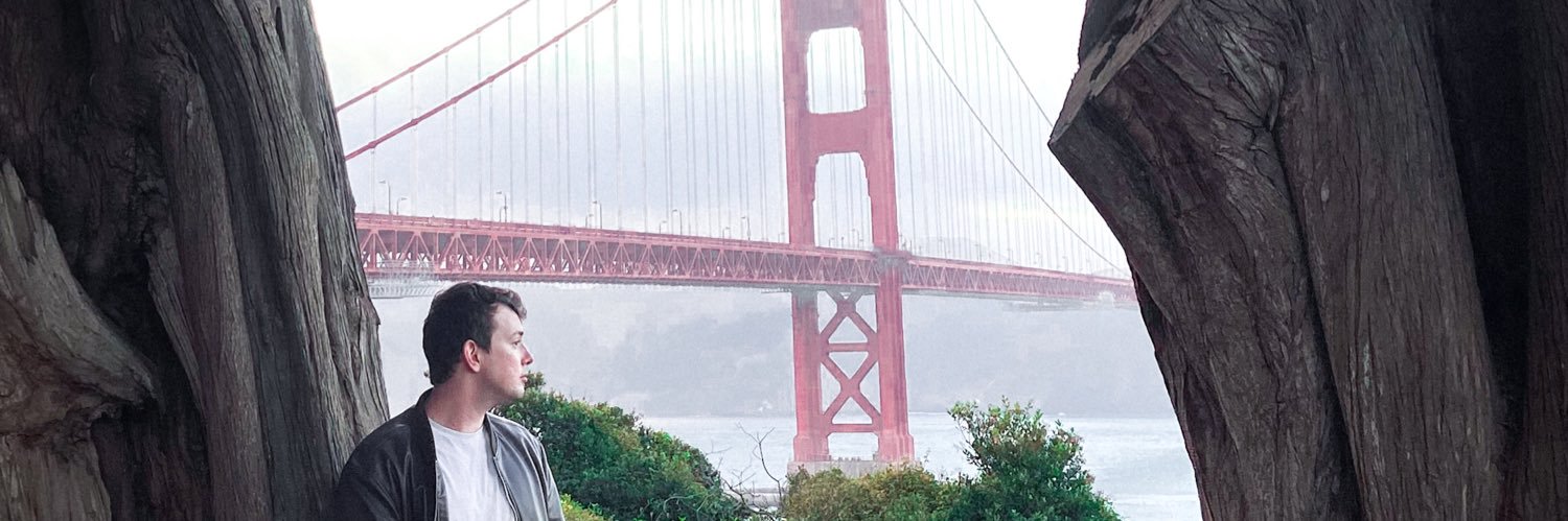 alex_reckard's profile banner image