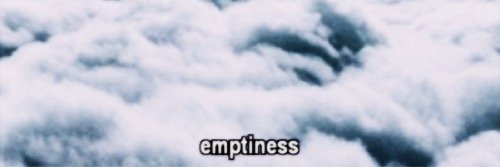 blxckcxtt's profile banner image