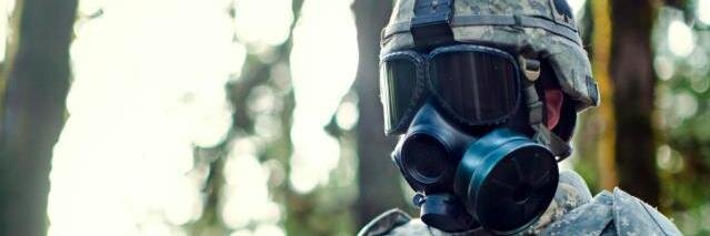 RDDUSA's profile banner image