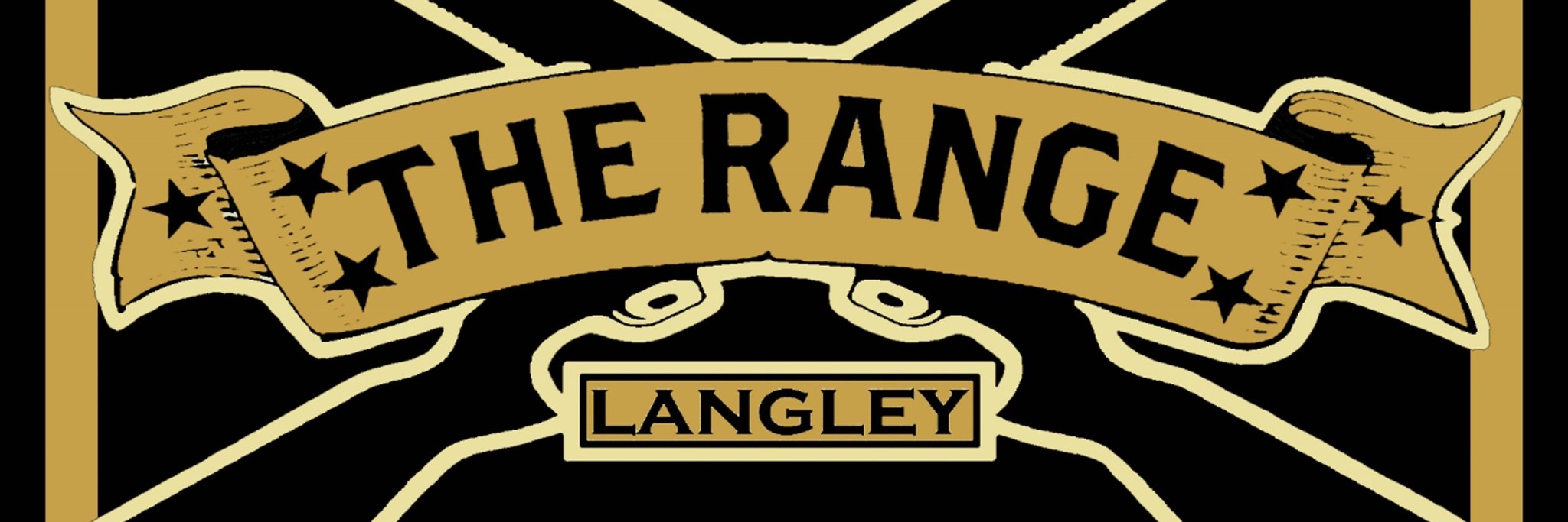 TheRangeLangley's profile banner image
