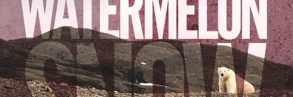 LynneQuarmby Profile Banner