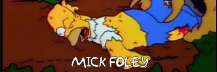 lzwcki's profile banner image