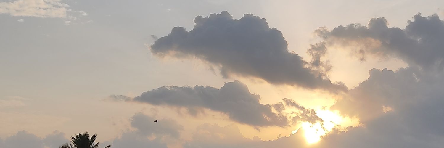 Baffanzaidi's profile banner image