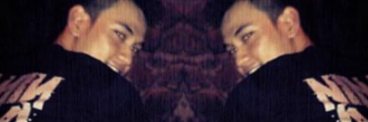 AbangFey_'s profile banner image