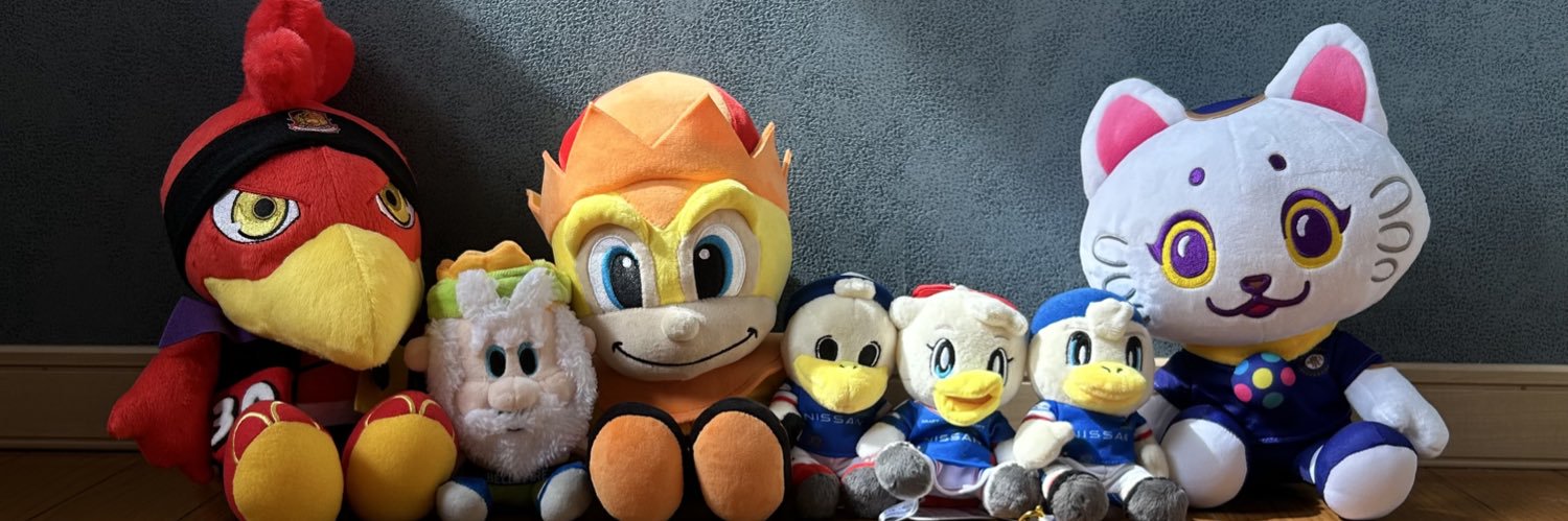 yellow_moe20's profile banner image