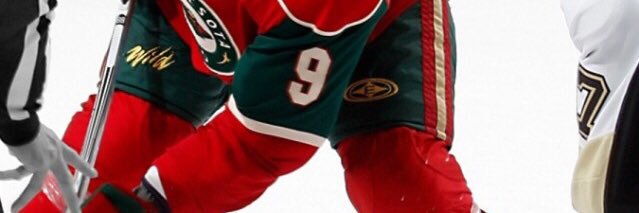 mattydregs's profile banner image