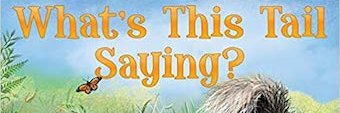 Carolyn Snow Combs banner
