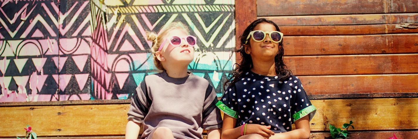 Ruth & Ragnar banner