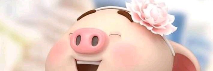 brisenaok's profile banner image