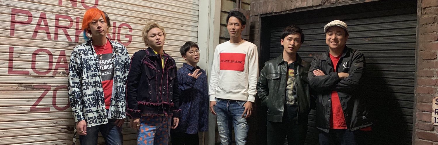 M_T1618's profile banner image