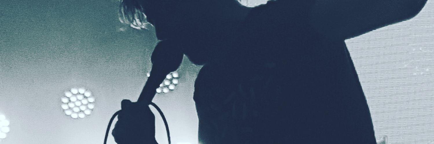bethanyscarter's profile banner image