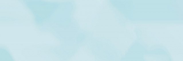 3mjLaaav's profile banner image
