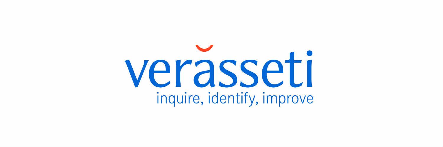 Verasseti's profile banner image