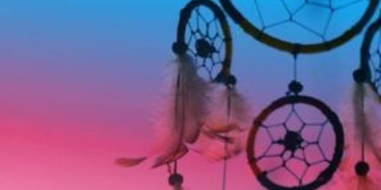 KyKyKachoooo's profile banner image