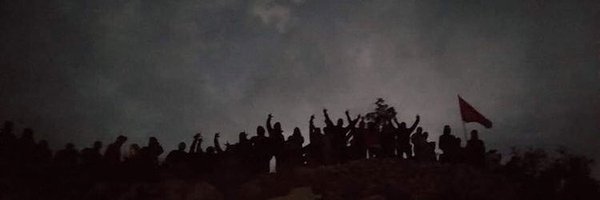 mickoopg Profile Banner