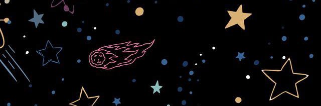ralphacabrera's profile banner image
