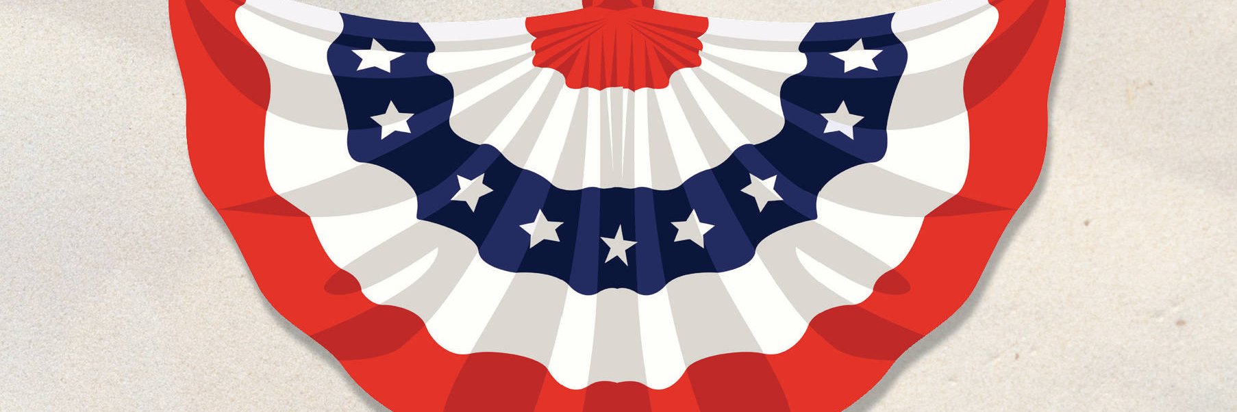Steven Jacques banner