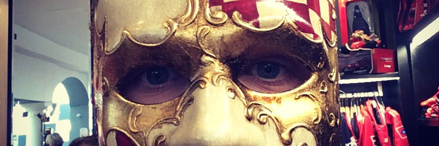 Carl_Butler's profile banner image