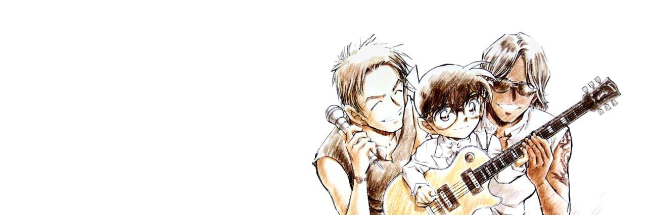 iroroka2's profile banner image