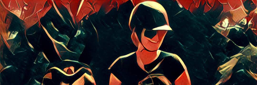 Price_Jem's profile banner image