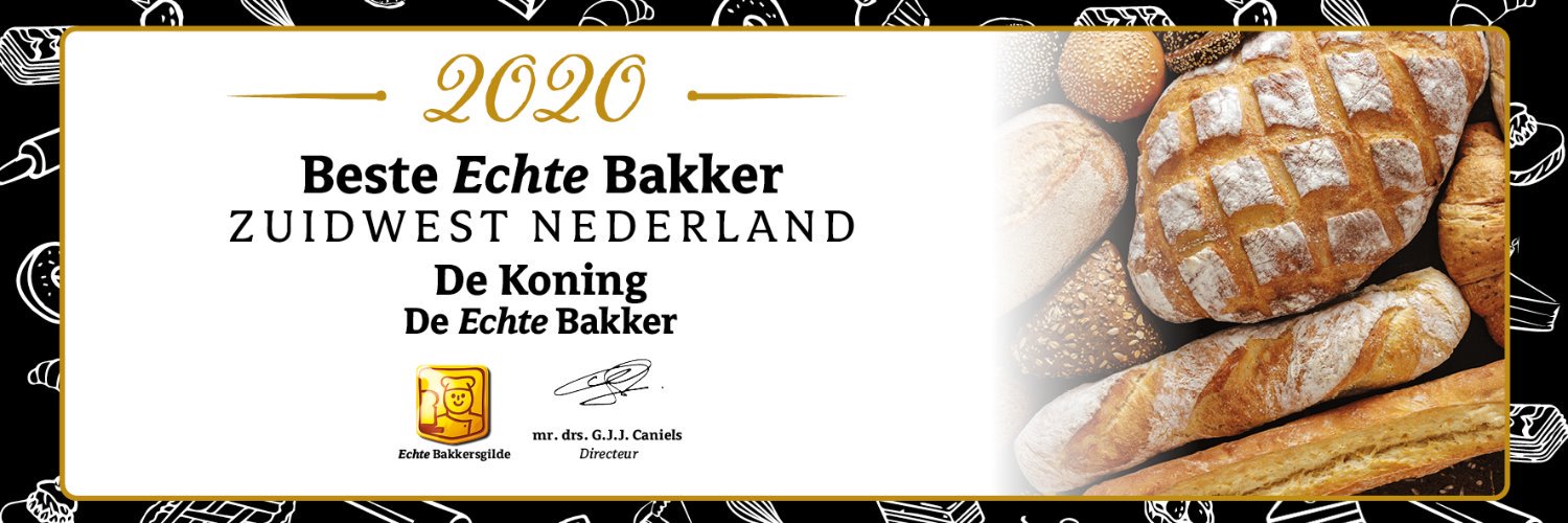 KoningHeleen's profile banner image