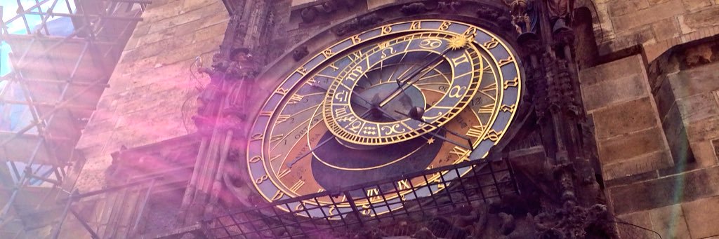 fowler13fox's profile banner image