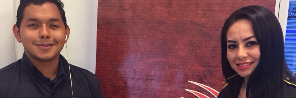 TuDecides973's profile banner image