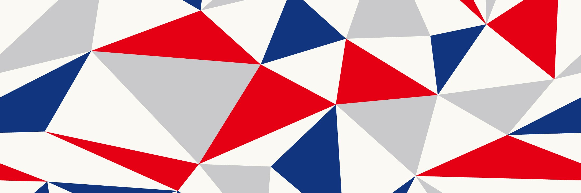 ao_kix3's profile banner image