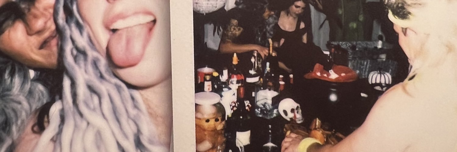 LeannsJournal's profile banner image