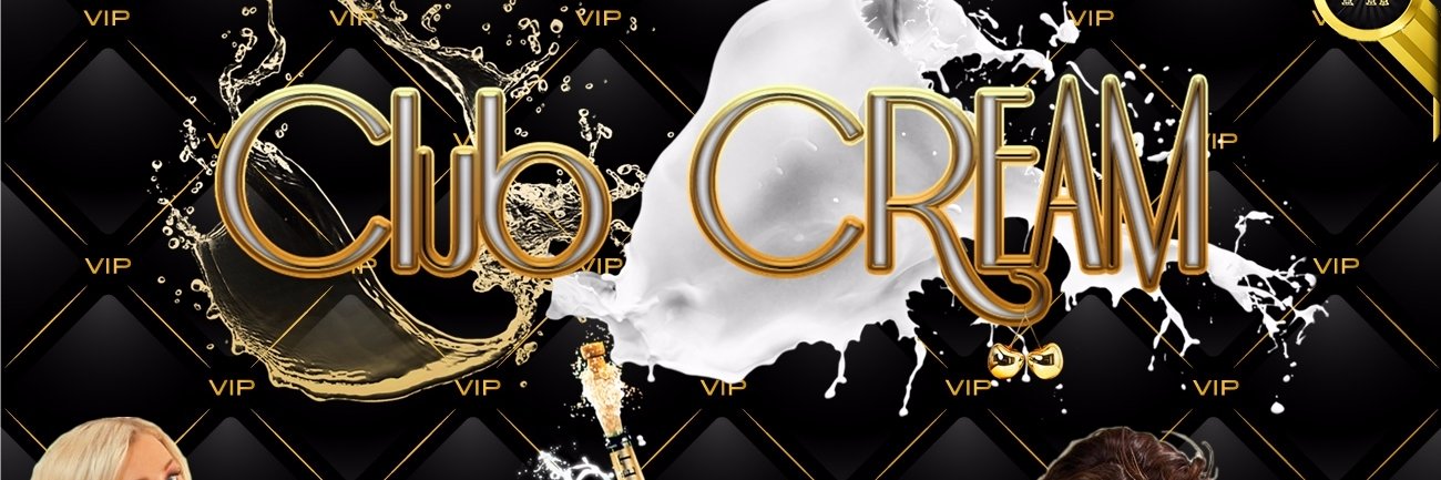 CreamTeamDates's profile banner image